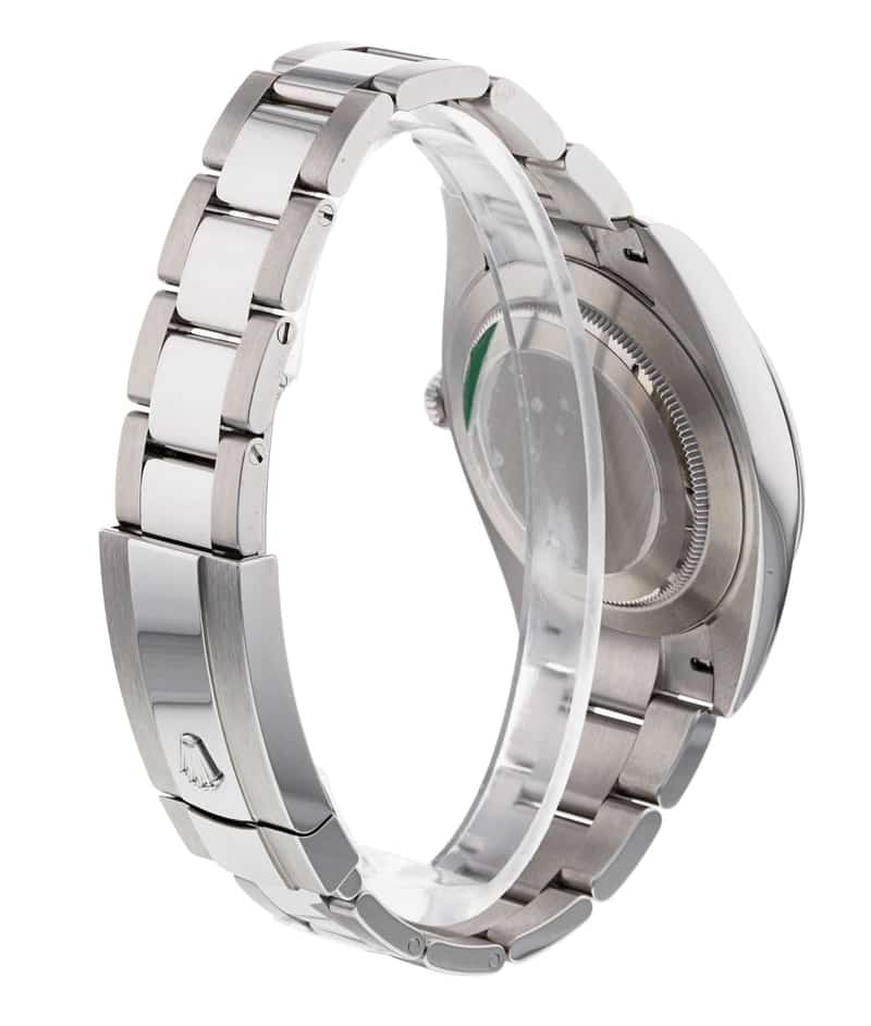 Rolex Datejust 41 126300